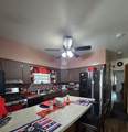 6515 Mozart Street - Photo 7