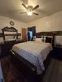 6515 Mozart Street - Photo 8