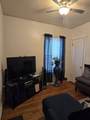6515 Mozart Street - Photo 9