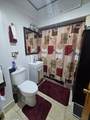 6515 Mozart Street - Photo 10