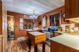 15031 1485 East Street - Photo 11