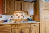 15031 1485 East Street - Photo 12
