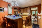 15031 1485 East Street - Photo 13