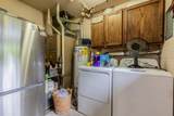 15031 1485 East Street - Photo 14