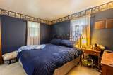 15031 1485 East Street - Photo 15