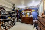 15031 1485 East Street - Photo 16