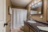 15031 1485 East Street - Photo 18