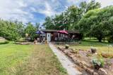 15031 1485 East Street - Photo 19