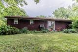 15031 1485 East Street - Photo 20
