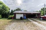 15031 1485 East Street - Photo 21