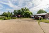15031 1485 East Street - Photo 22