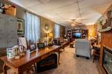 15031 1485 East Street - Photo 4
