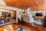 15031 1485 East Street - Photo 6