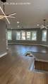 12128 Yale Avenue - Photo 10