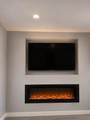 12128 Yale Avenue - Photo 3