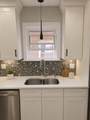 12128 Yale Avenue - Photo 4