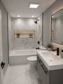 12128 Yale Avenue - Photo 5