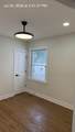 12128 Yale Avenue - Photo 9