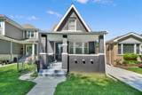 11014 Washtenaw Avenue - Photo 1