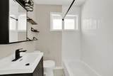 11014 Washtenaw Avenue - Photo 11