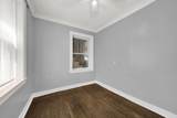 11014 Washtenaw Avenue - Photo 12