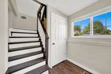 11014 Washtenaw Avenue - Photo 13