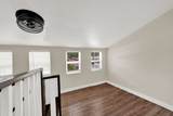 11014 Washtenaw Avenue - Photo 14