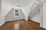 11014 Washtenaw Avenue - Photo 15