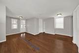11014 Washtenaw Avenue - Photo 16
