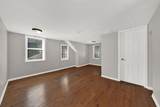 11014 Washtenaw Avenue - Photo 17