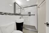 11014 Washtenaw Avenue - Photo 18
