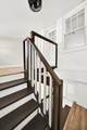 11014 Washtenaw Avenue - Photo 19