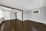 11014 Washtenaw Avenue - Photo 3