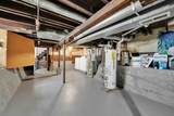 11014 Washtenaw Avenue - Photo 21