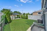11014 Washtenaw Avenue - Photo 22