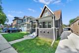 11014 Washtenaw Avenue - Photo 23