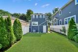 11014 Washtenaw Avenue - Photo 24