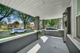 11014 Washtenaw Avenue - Photo 25