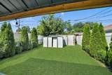 11014 Washtenaw Avenue - Photo 26