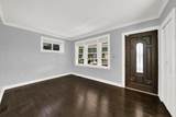 11014 Washtenaw Avenue - Photo 4
