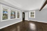 11014 Washtenaw Avenue - Photo 5
