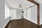 11014 Washtenaw Avenue - Photo 6