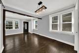 11014 Washtenaw Avenue - Photo 7