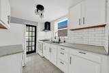 11014 Washtenaw Avenue - Photo 8