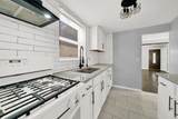 11014 Washtenaw Avenue - Photo 9