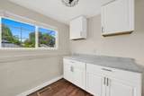 11014 Washtenaw Avenue - Photo 10