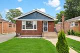 423 Jefferson Street - Photo 1
