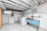 423 Jefferson Street - Photo 2