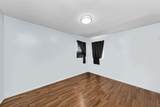 423 Jefferson Street - Photo 11