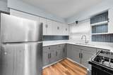 423 Jefferson Street - Photo 12